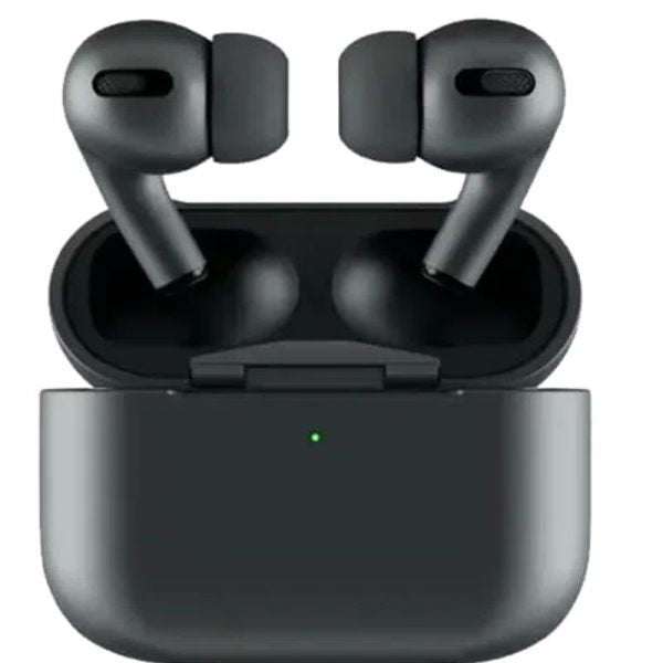 Airpods Pro 2 Usb-c Wireless Bluetooth Earbuds Active Noise Cancellation (random Color)