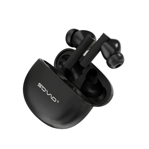 Sovo Orion-v Sbt-915 High-fidelity Super Bass Airpods