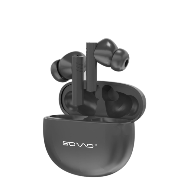 Sovo Orion-v Sbt-915 High-fidelity Super Bass Airpods