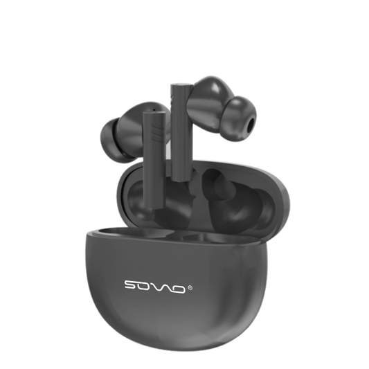 Sovo Orion-v Sbt-915 High-fidelity Super Bass Airpods