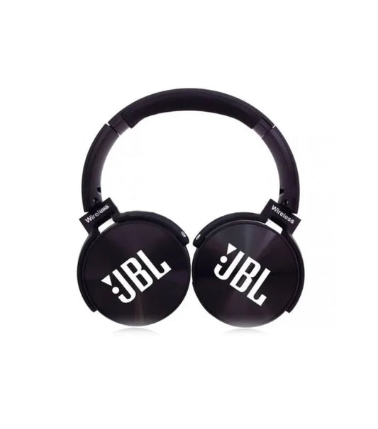 Jbl Jb950 Bluetooth Headphone