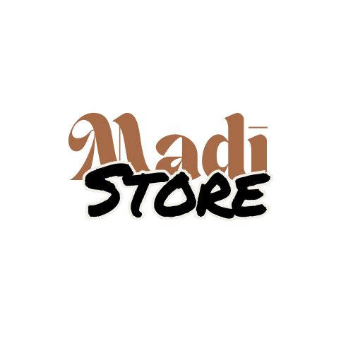 MadiStorePK